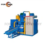 Stroj za ločevanje kablov